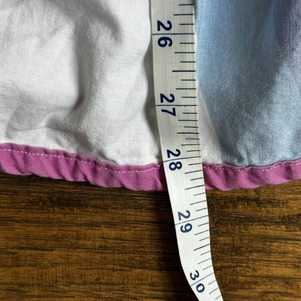Pleiades Rainbow Shortie Dress - Picture 4 of 11